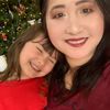 samanthabart510